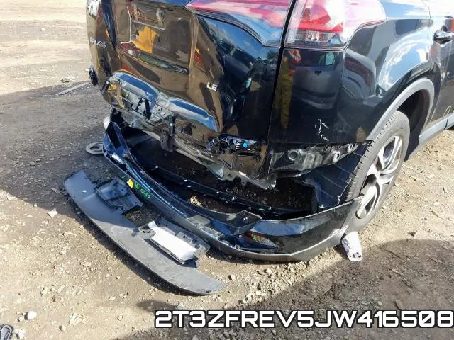 2T3ZFREV5JW416508 фото 10