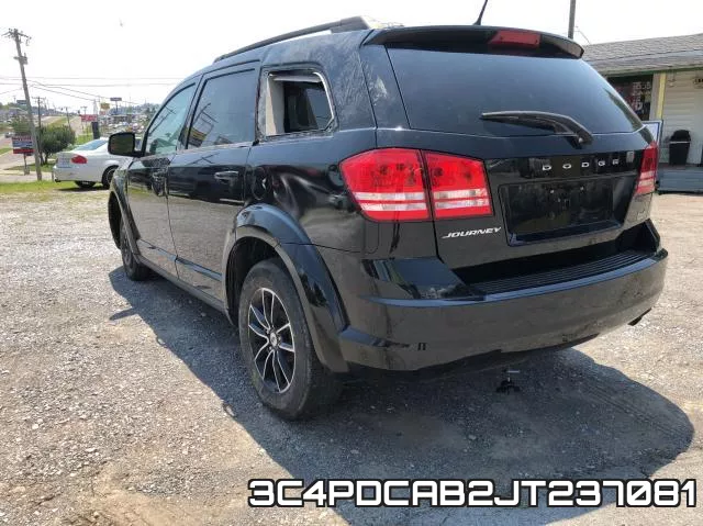 3C4PDCAB2JT237081 фото 4