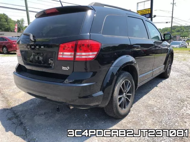 3C4PDCAB2JT237081 фото 5