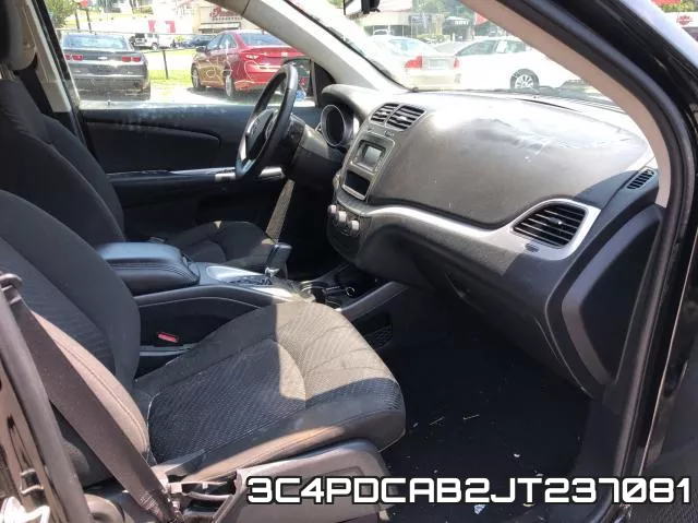 3C4PDCAB2JT237081 фото 6