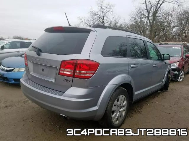 3C4PDCAB3JT288816 фото 5