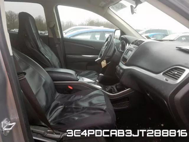3C4PDCAB3JT288816 фото 6
