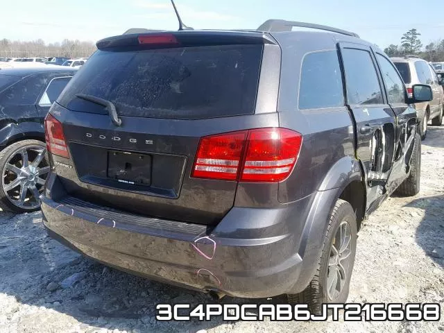 3C4PDCAB6JT216668 фото 5
