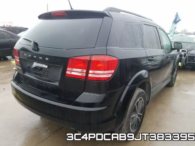 3C4PDCAB9JT383395 фото 5