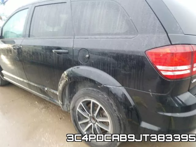3C4PDCAB9JT383395 фото 10