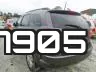 3C4PDCAB9JT517905 фото 4
