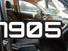 3C4PDCAB9JT517905 фото 6