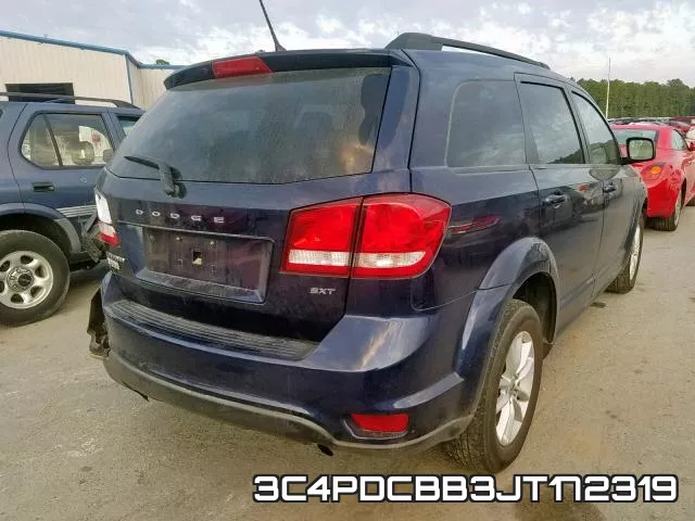 3C4PDCBB3JT172319 фото 5