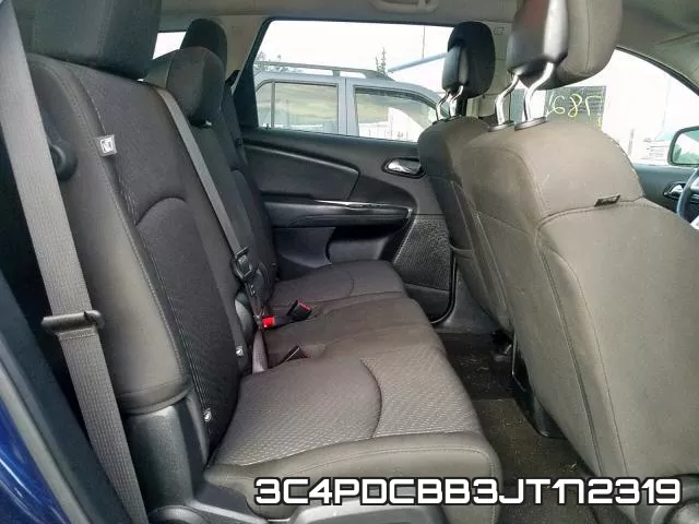3C4PDCBB3JT172319 фото 7