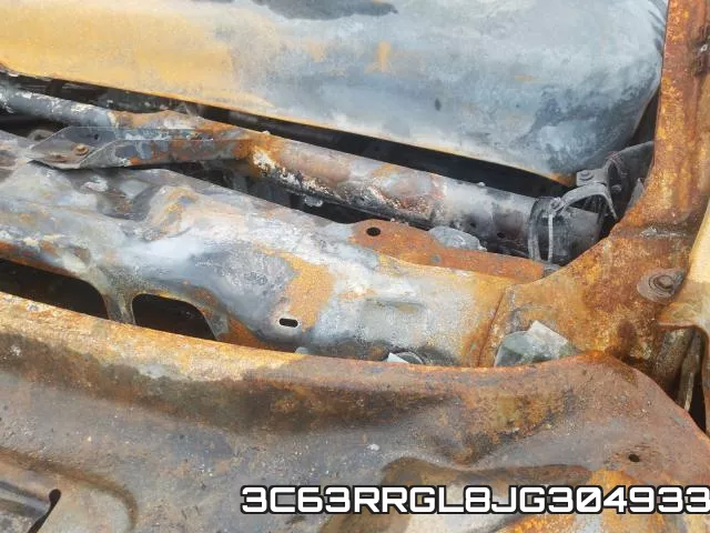 3C63RRGL8JG304933 фото 2