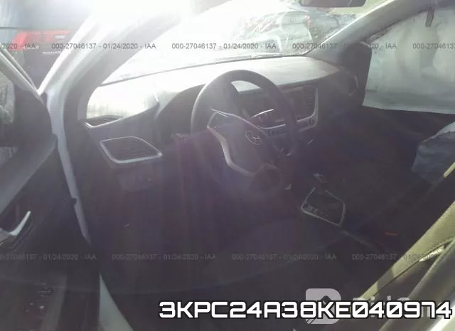 3KPC24A38KE040974 фото 6