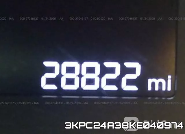 3KPC24A38KE040974 фото 8