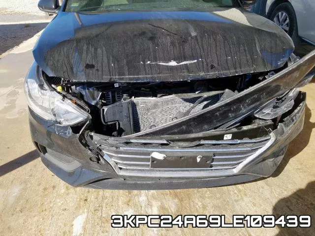 3KPC24A69LE109439 фото 10