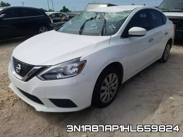 3N1AB7AP1HL659824 фото 3