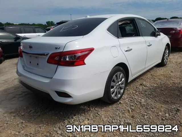 3N1AB7AP1HL659824 фото 5
