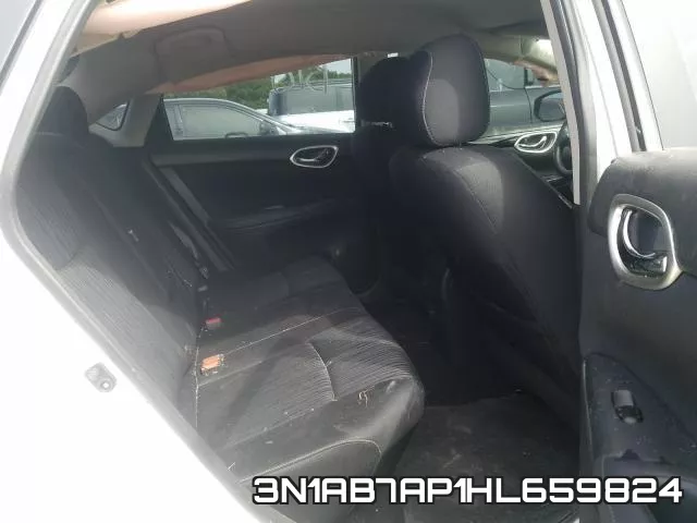 3N1AB7AP1HL659824 фото 7