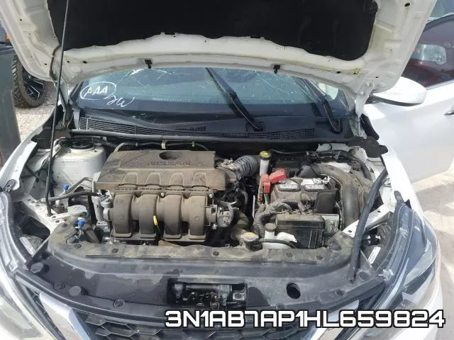 3N1AB7AP1HL659824 фото 8