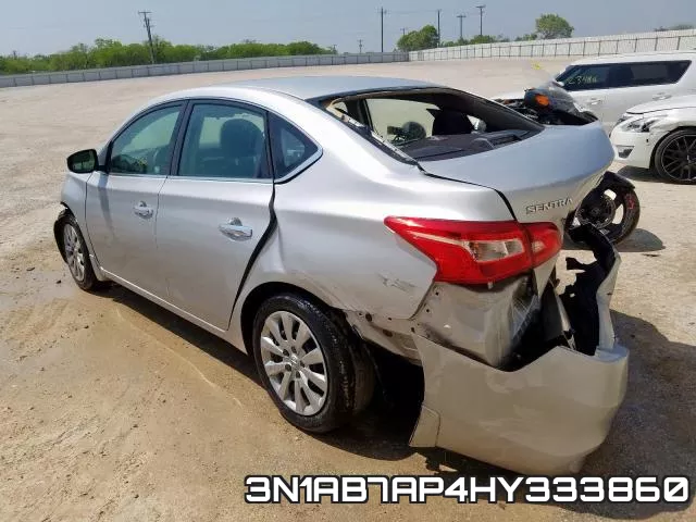 3N1AB7AP4HY333860 фото 4
