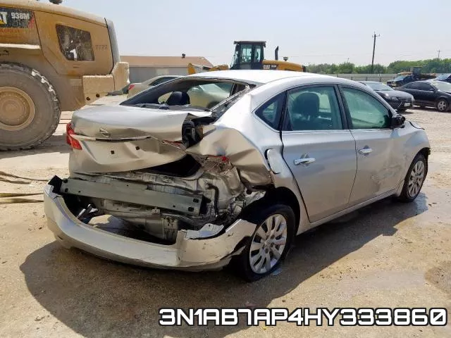 3N1AB7AP4HY333860 фото 5