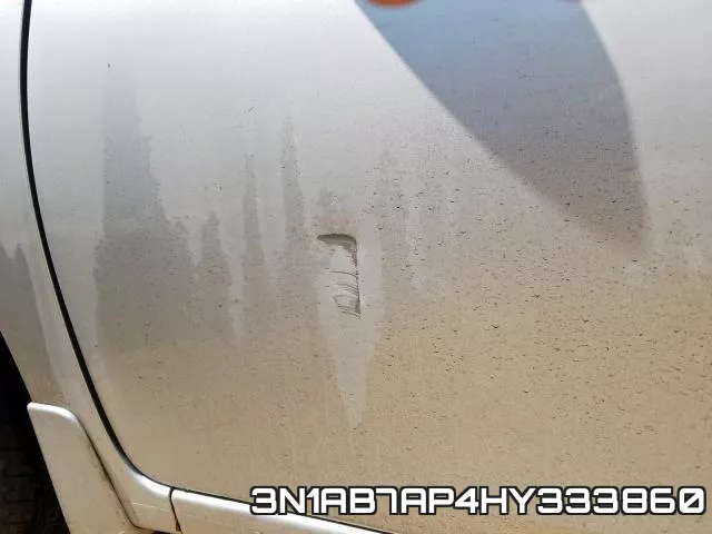 3N1AB7AP4HY333860 фото 10
