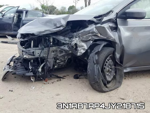 3N1AB7AP4JY218715 фото 10
