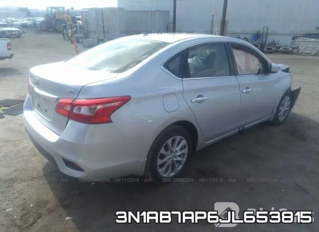 3N1AB7AP6JL653815 фото 5