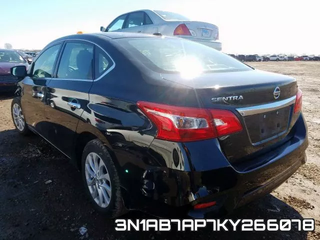 3N1AB7AP7KY266078 фото 4