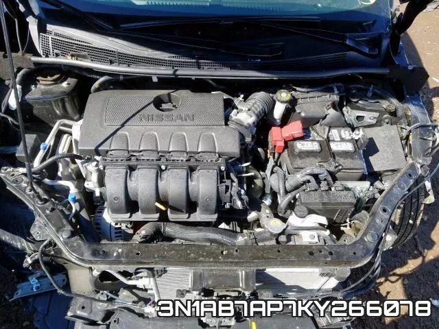 3N1AB7AP7KY266078 фото 8