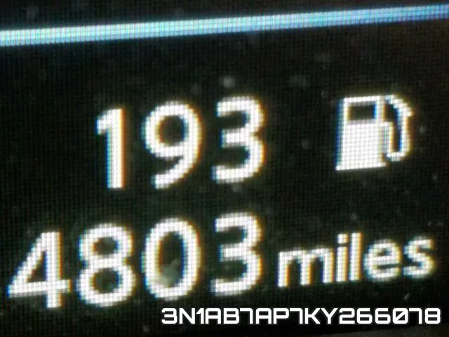 3N1AB7AP7KY266078 фото 9
