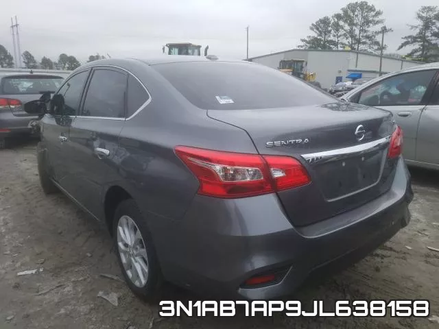 3N1AB7AP9JL638158 фото 4