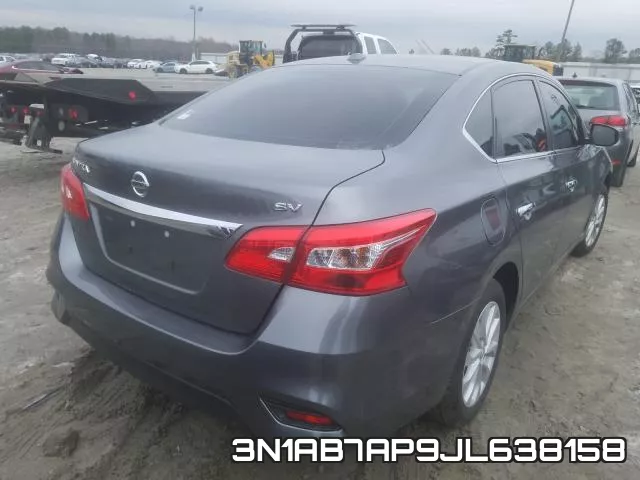 3N1AB7AP9JL638158 фото 5