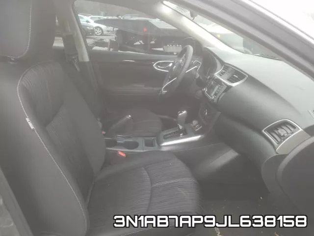 3N1AB7AP9JL638158 фото 6