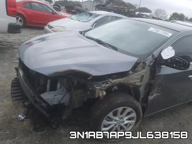 3N1AB7AP9JL638158 фото 10