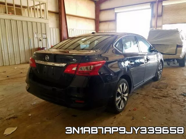3N1AB7AP9JY339658 фото 5