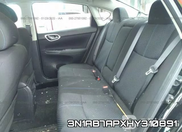 3N1AB7APXHY310891 фото 9