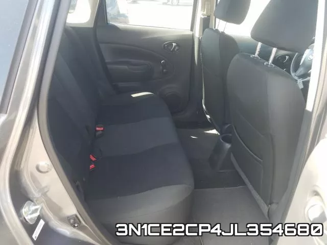 3N1CE2CP4JL354680 фото 7