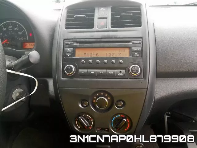 3N1CN7AP0HL879908 фото 10