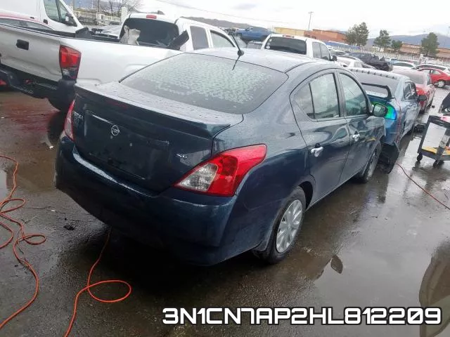3N1CN7AP2HL812209 фото 5