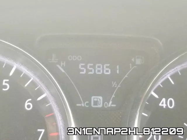 3N1CN7AP2HL812209 фото 9