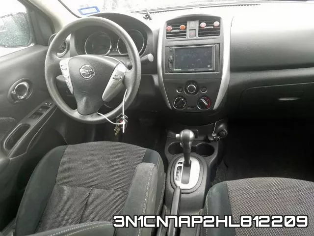 3N1CN7AP2HL812209 фото 10