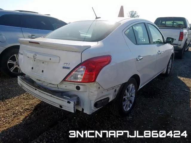 3N1CN7AP7JL860424 фото 5