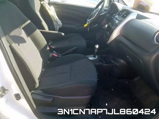 3N1CN7AP7JL860424 фото 6