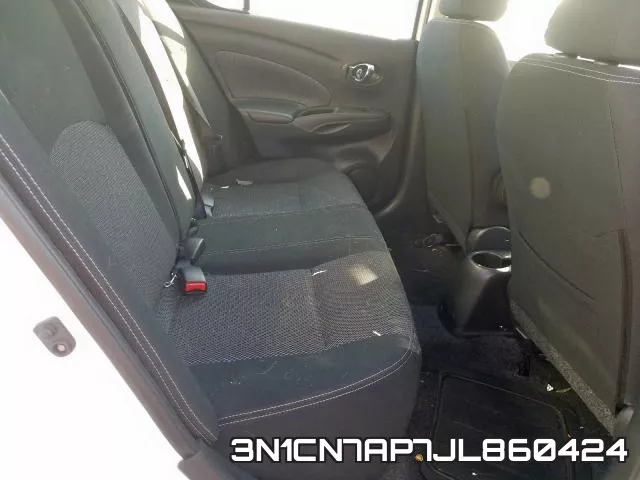 3N1CN7AP7JL860424 фото 7