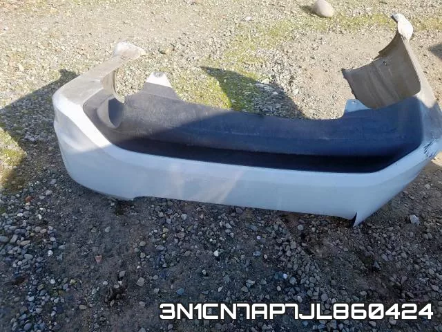 3N1CN7AP7JL860424 фото 10