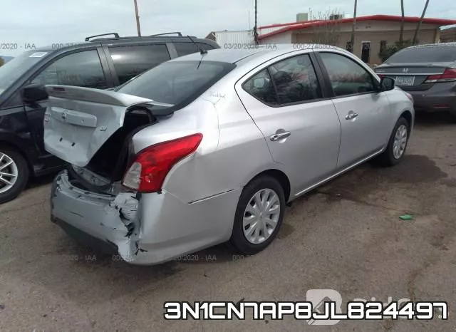 3N1CN7AP8JL824497 фото 5