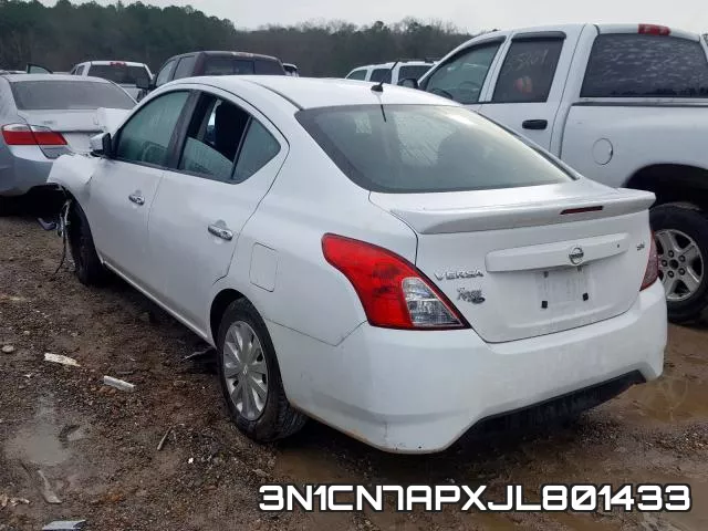 3N1CN7APXJL801433 фото 4