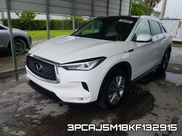 3PCAJ5M18KF132915 фото 3