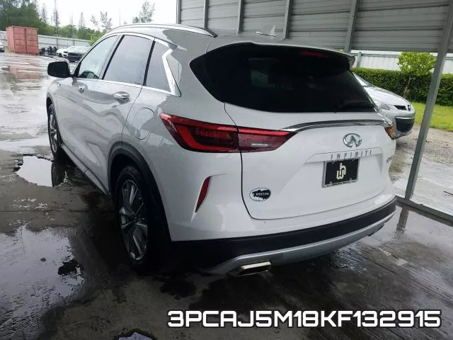 3PCAJ5M18KF132915 фото 4