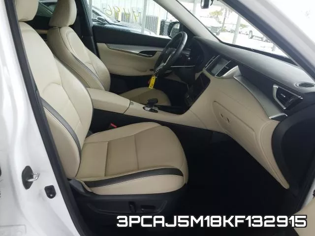 3PCAJ5M18KF132915 фото 6