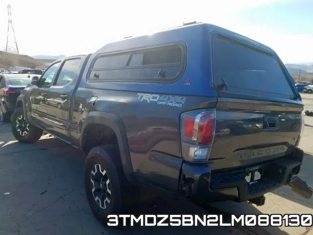 3TMDZ5BN2LM088130 фото 4